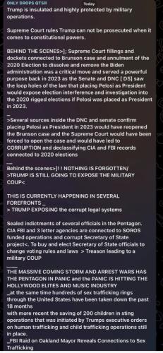 Screenshot_20240704-085713_CloutHub