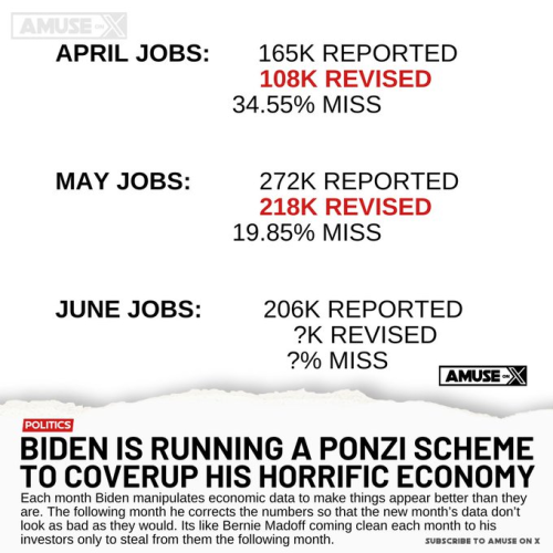 image_2024-07-05_101257084