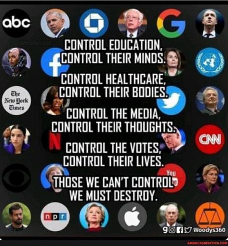 IMG_20240724_045535_795