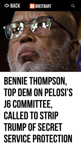 20dd76f5-5147-4c53-88a4-943b40d4d110