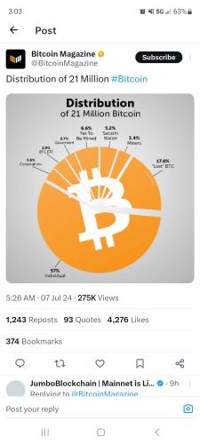 Screenshot_20240707_150339_X