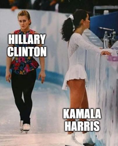 3d37736c-195c-47c9-ba06-f2b7281092d3