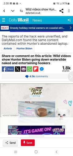 Screenshot_20240711-143027_Chrome