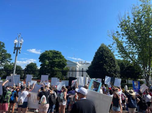 9CFA4AEF-BF72-4F1E-A9D3-41EAAD09BE9D