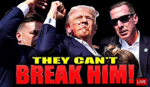 7F5E0218-5E21-4C8D-BF34-1A3AF80AC25B