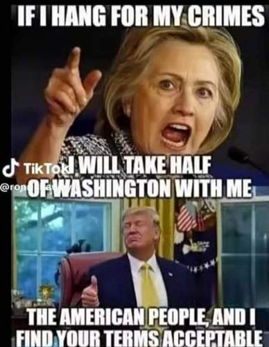 IMG_20240717_104444_432