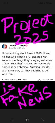 Screenshot_20240705_183013