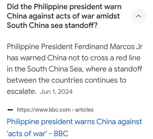 Screenshot_20240723_111210_Google