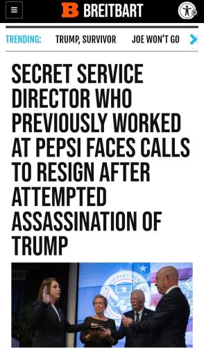 76479765-11ac-4c00-bf1d-4e21133751e5