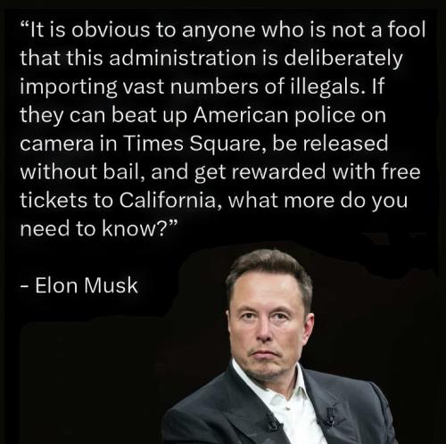 elonmusk