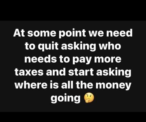 Screenshot_20240721_062121_Facebook