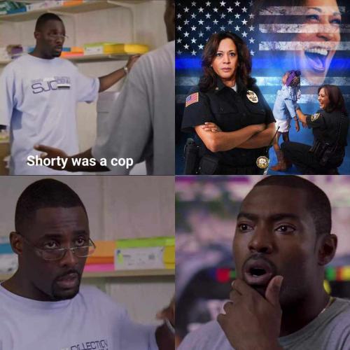 received_347939515019870