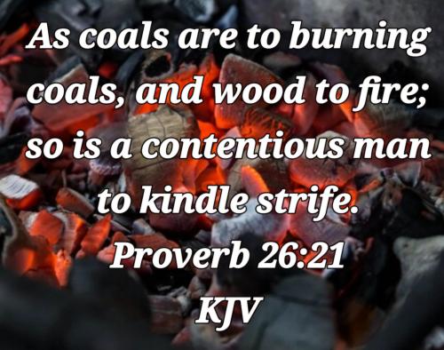 00:52:05 GMT-0700 (PDT)