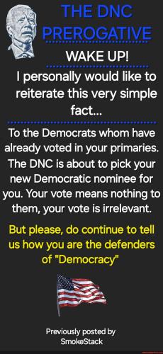 18fbe08a2ed2b60ae1eb2d2c08ab678d97b3f2918120b1dd88092c58f9cf7e12_1