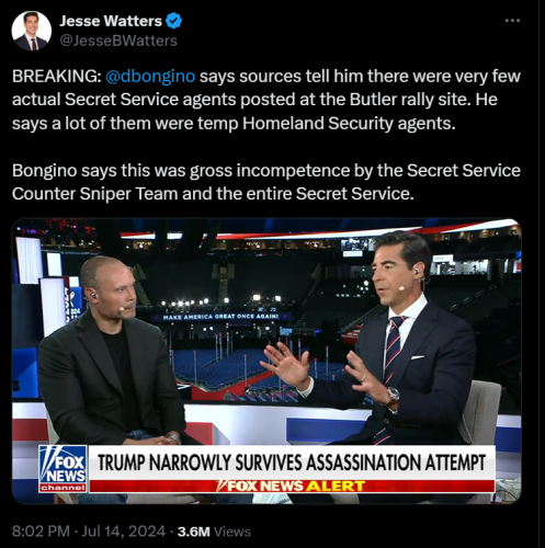 Screenshot 2024-07-15 071714