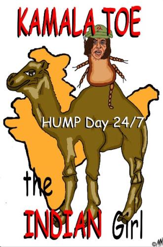 `~`_HUMP=DAY