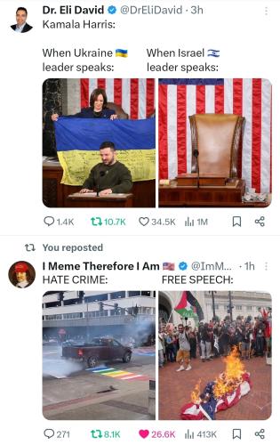 4229d6c1-9546-40ee-9562-95fe9bca9d52