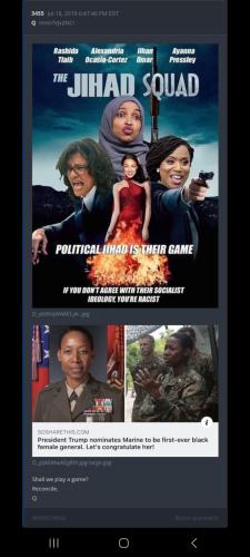 Screenshot_20240718_102442_Telegram