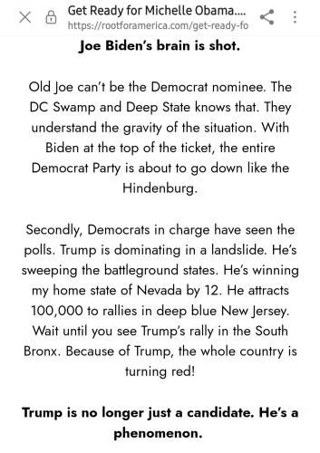 Screenshot_20240701-175532_Samsung Internet