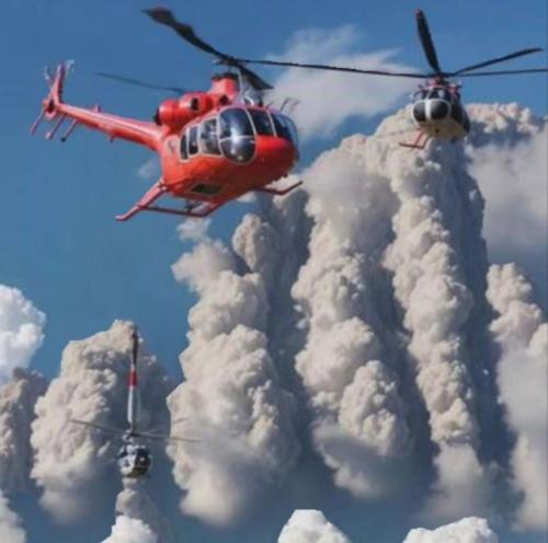 19021c2b-9d0e-48ce-86e8-277cdd33920d