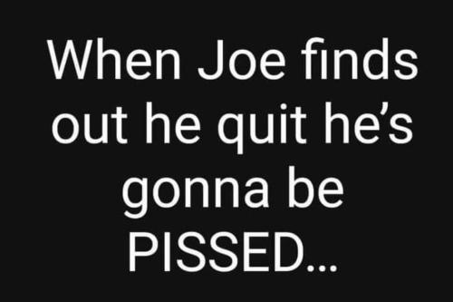 FB_IMG_1721907630022