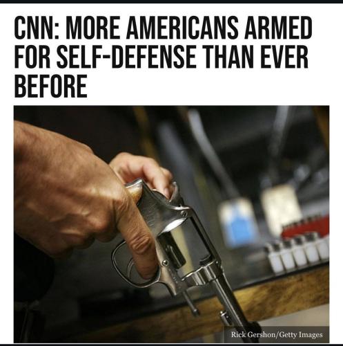 Screenshot_20240729_002615_Instagram