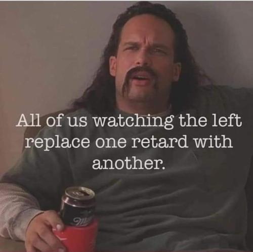 FB_IMG_1722092862962