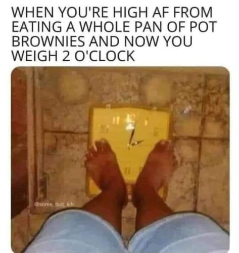 11:58:42 GMT-0500 (CDT)