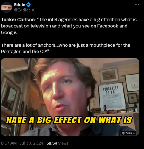 Screenshot 2024-07-31 113658