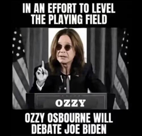 20:13:22 GMT-0500 (CDT)