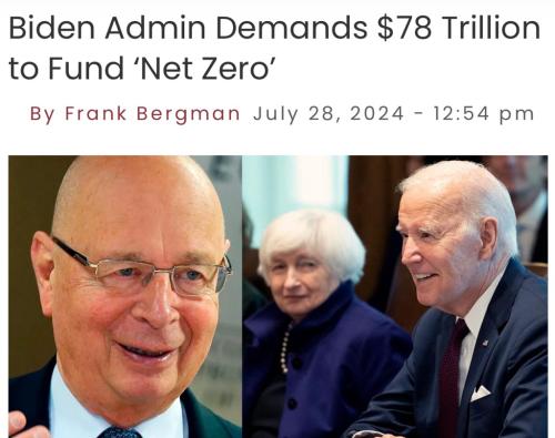 8787F48C-F6EB-46EB-A22A-BE8D44EE72B0