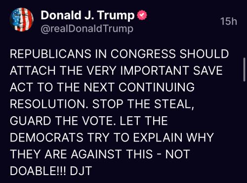 15:06:27 GMT-0500 (Central Daylight Time).image