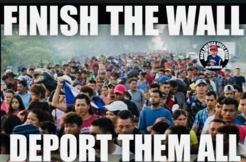 image_57A292AB-E0C1-4508-8580-98CB473C3B2E