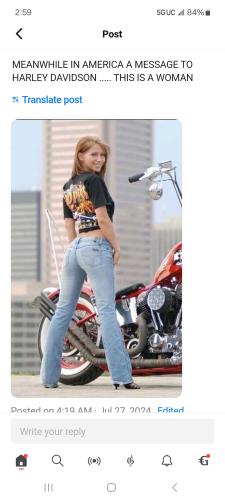 Screenshot_20240727_145905