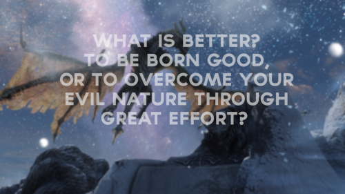 16188650918_4e5f9f96c9_o