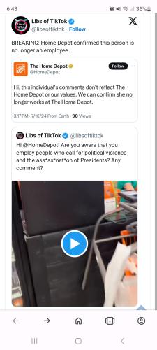 Screenshot_20240717_184332_Opera