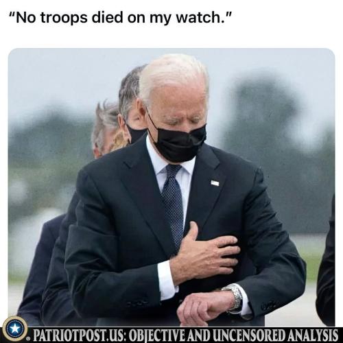 0000000000000000000000000000000000000000000000000000000000000000000000000000000000000000000000000000000000000000000000000000000000000000000000000000000000000000000000000000000000000000000000000000000xeu