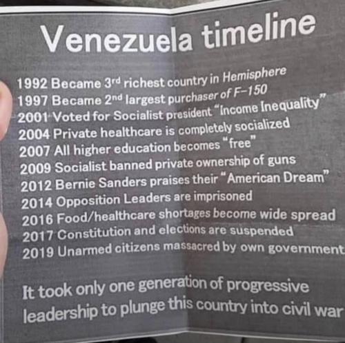 Screenshot_20240730_070145_Telegram