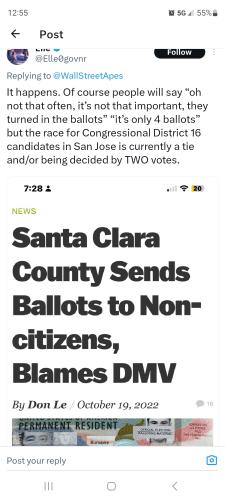 Screenshot_20240701_125526_X