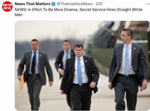 dstt6kw9o5ztjpkrcebo_800[1]