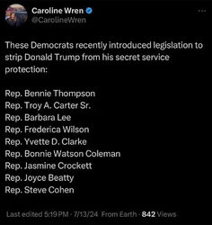 assassination attempt01