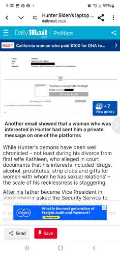 Screenshot_20240710-050017_Chrome