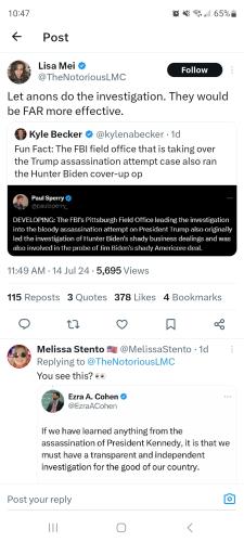 Screenshot_20240715_224727_X