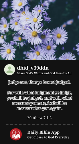 2024-07-141721008389176