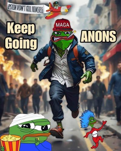 FB_IMG_1720320591344