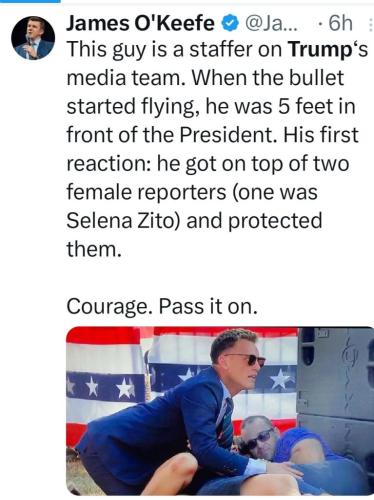 39c03e58-8112-4606-a239-517b0152ab08