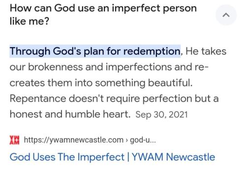 FB_IMG_1721027868916