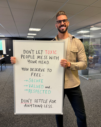 Screenshot 2024-07-24 071420