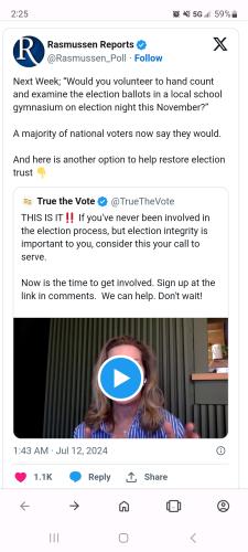 Screenshot_20240713_142519_Opera