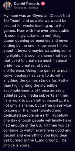 image_26B06A62-E4B4-4679-9661-2DC665EA2E30